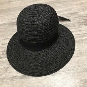 Magid Hat One Size